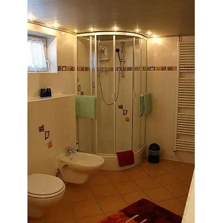 Glasner Comfortable Bad Camberg