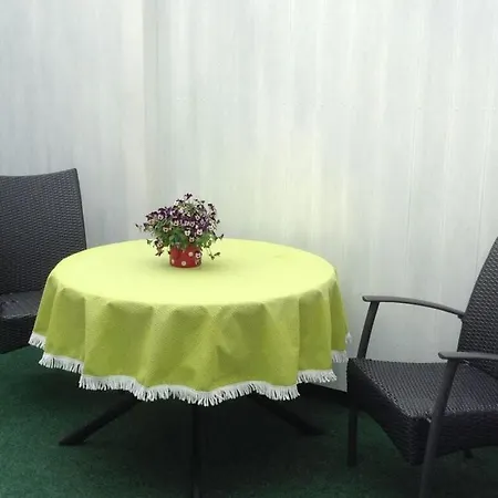 Glasner Comfortable Dom wakacyjny